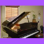 Piano - Upstairs Bonus Room.jpg